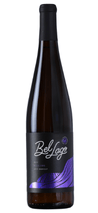 Bel Lago 2023 Late Harvest, Riesling, Leelanau Peninsula